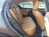 Lexus Ct 200H Premium JTHKD5BH0B2039237 снимка