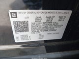 GMC Terrain Fwd Slt 3GKALPEV9ML333092 photo