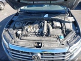Volkswagen Jetta 1.4T R-Line/1.4T S/1.4T Se 3VWC57BU5KM137763 снимка