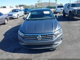 Volkswagen Jetta 1.4T R-Line/1.4T S/1.4T Se 3VWC57BU5KM137763 снимка