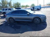 Volkswagen Jetta 1.4T R-Line/1.4T S/1.4T Se 3VWC57BU5KM137763 снимка