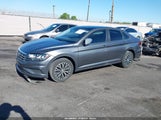 Volkswagen Jetta 1.4T R-Line/1.4T S/1.4T Se 3VWC57BU5KM137763 снимка