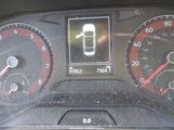 Volkswagen Jetta 1.4T R-Line/1.4T S/1.4T Se 3VWC57BU5KM137763 снимка