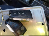 Volkswagen Jetta 1.4T R-Line/1.4T S/1.4T Se 3VWC57BU5KM137763 снимка