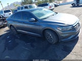 Volkswagen Jetta 1.4T R-Line/1.4T S/1.4T Se 3VWC57BU5KM137763 снимка