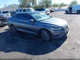 Volkswagen Jetta 1.4T R-Line/1.4T S/1.4T Se 3VWC57BU5KM137763 снимка