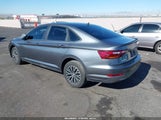 Volkswagen Jetta 1.4T R-Line/1.4T S/1.4T Se 3VWC57BU5KM137763 снимка