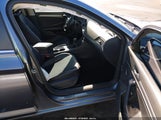 Volkswagen Jetta 1.4T R-Line/1.4T S/1.4T Se 3VWC57BU5KM137763 снимка