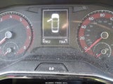 Volkswagen Jetta 1.4T R-Line/1.4T S/1.4T Se 3VWC57BU5KM137763 снимка