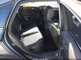 Volkswagen Jetta 1.4T R-Line/1.4T S/1.4T Se 3VWC57BU5KM137763 снимка