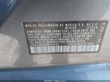Volkswagen Jetta 1.4T R-Line/1.4T S/1.4T Se 3VWC57BU5KM137763 снимка