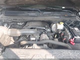 Ram  Laramie 4X4 6'4 Box 1C6SRFRTXKN727464 снимка