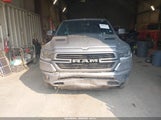 Ram  Laramie 4X4 6'4 Box 1C6SRFRTXKN727464 снимка