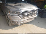 Ram  Laramie 4X4 6'4 Box 1C6SRFRTXKN727464 снимка