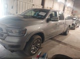 Ram  Laramie 4X4 6'4 Box 1C6SRFRTXKN727464 снимка