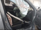 Mazda Cx-5 Sport JM3KFBBM6J0376570 снимка