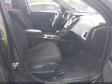 Chevrolet Equinox 1Lt 2GNALBEK8F6407198 снимка