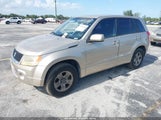 Suzuki Grand Vitara Appearance/Appearance + JS3TE941484101053 снимка