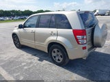 Suzuki Grand Vitara Appearance/Appearance + JS3TE941484101053 снимка