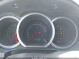 Suzuki Grand Vitara Appearance/Appearance + JS3TE941484101053 снимка