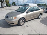 Toyota Corolla Le 1NXBR32E05Z345405 снимка
