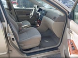 Toyota Corolla Le 1NXBR32E05Z345405 снимка