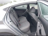 Hyundai Elantra Se 5NPDH4AE0FH577554 снимка