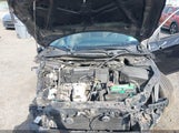 Honda Accord Lx 1HGCR2F39FA085196 снимка