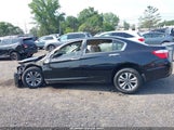 Honda Accord Lx 1HGCR2F39FA085196 снимка