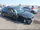 Honda Accord Lx 1HGCR2F39FA085196 снимка