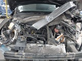 Ford Fusion Se 3FA6P0HD7GR222810 снимка