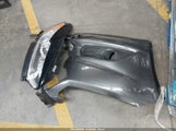 Ford Fusion Se 3FA6P0HD7GR222810 снимка