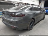 Ford Fusion Se 3FA6P0HD7GR222810 снимка