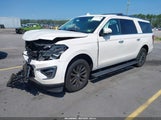 Ford Expedition Max Limited 1FMJK2AT6KEA12996 снимка