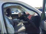 Ford Expedition Max Limited 1FMJK2AT6KEA12996 снимка