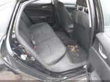 Honda Civic Lx 19XFC2F56GE096511 снимка