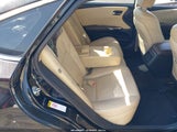Toyota Avalon Hybrid Xle Touring 4T1BD1EB3EU021630 fotografie