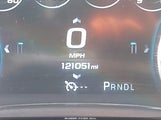 GMC Sierra  Denali 3GTU2PEC4HG197527 снимка