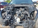 Ford Explorer Xlt 1FMSK8DH0NGA56595 photo