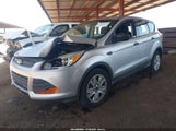 Ford Escape S 1FMCU0F74GUC27129 photo