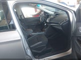 Ford Escape S 1FMCU0F74GUC27129 fotografie