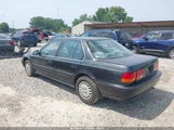 HONDA ACCORD LX 1HGCB7653PA050819 fotografie