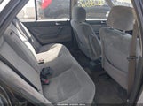 HONDA ACCORD LX 1HGCB7653PA050819 fotografie