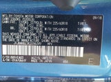 Lexus Nx 300 JTJBARBZ7K2196349 снимка