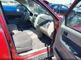 Ford Escape Xlt 1FMCU9DG8AKA87628 снимка