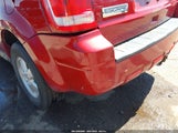 Ford Escape Xlt 1FMCU9DG8AKA87628 снимка