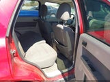 Ford Escape Xlt 1FMCU9DG8AKA87628 снимка