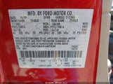 Ford Escape Xlt 1FMCU9DG8AKA87628 снимка