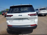 Jeep Grand Cherokee L Limited 4X4 1C4RJKBG7P8101185 fotografie