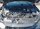 Honda Civic Ex SHHFK7H66LU201783 снимка